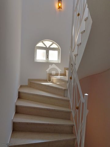 Διαμέρισμα 145 τ.μ. για ενοικίαση, Αθήνα - Βόρεια Προάστια, Βριλήσσια - Photo 2