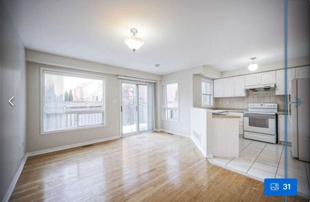 For Lease - 89 Grasslands Avenue, Richmond Hill, Ontario - Photo 3