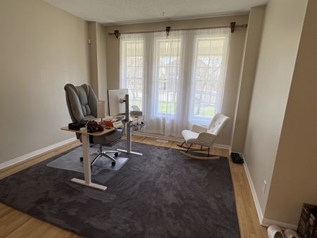 For Lease - 149 INSMILL Crescent, Kanata, Ontario - Photo 5