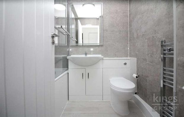 Nicholls Field, Harlow, CM18 - Photo 1