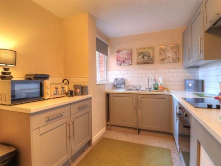 Masons Road, Stratford-Upon-Avon - Photo 4