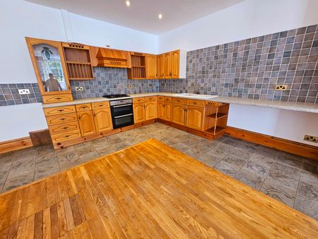 Eden Bank, Etterby, Carlisle - Photo 5