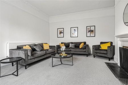 5 bedroom house to rent - Photo 2