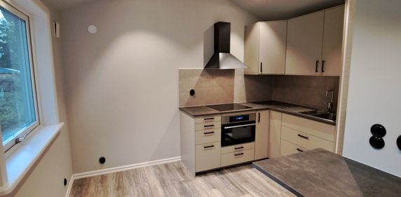 Yrsavägen, Uppsala - Foto 2