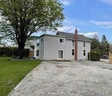 For Lease - 26 Whiting Avenue Unit# Upper, Oshawa, Ontario - Photo 4