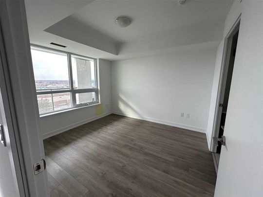 For Lease - 1480 Bayly Street Unit# 1102, Pickering, Ontario - Photo 1