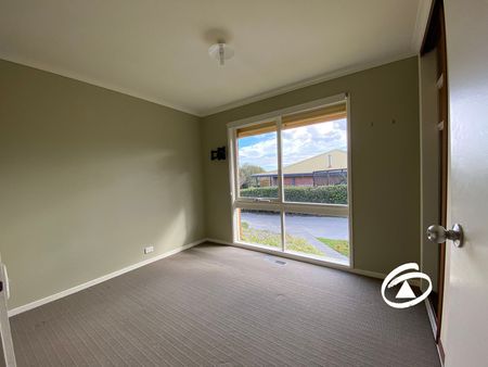 80 Mansfield Street, 3806, Berwick Vic - Photo 4