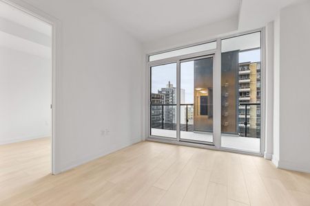 For Lease - 127 Broadway Avenue Unit# 814, Toronto, Ontario - Photo 2