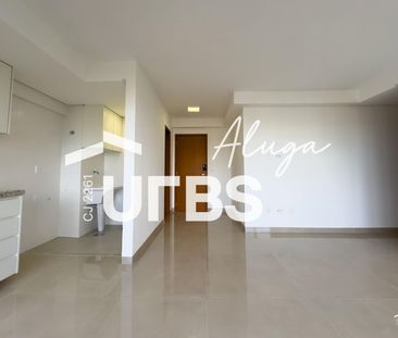 Apartamento - Photo 3