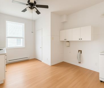 À LOUER : Appartement 4 1/2 à Vanier - Photo 3