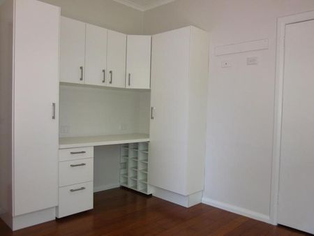 2/23 Cedric Street, Ivanhoe East - Photo 3