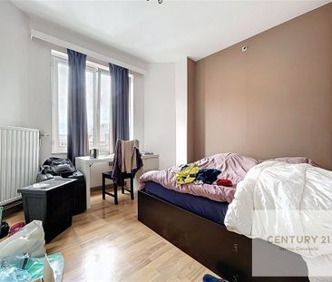 Appartement te NIVELLES (1400) - Foto 6