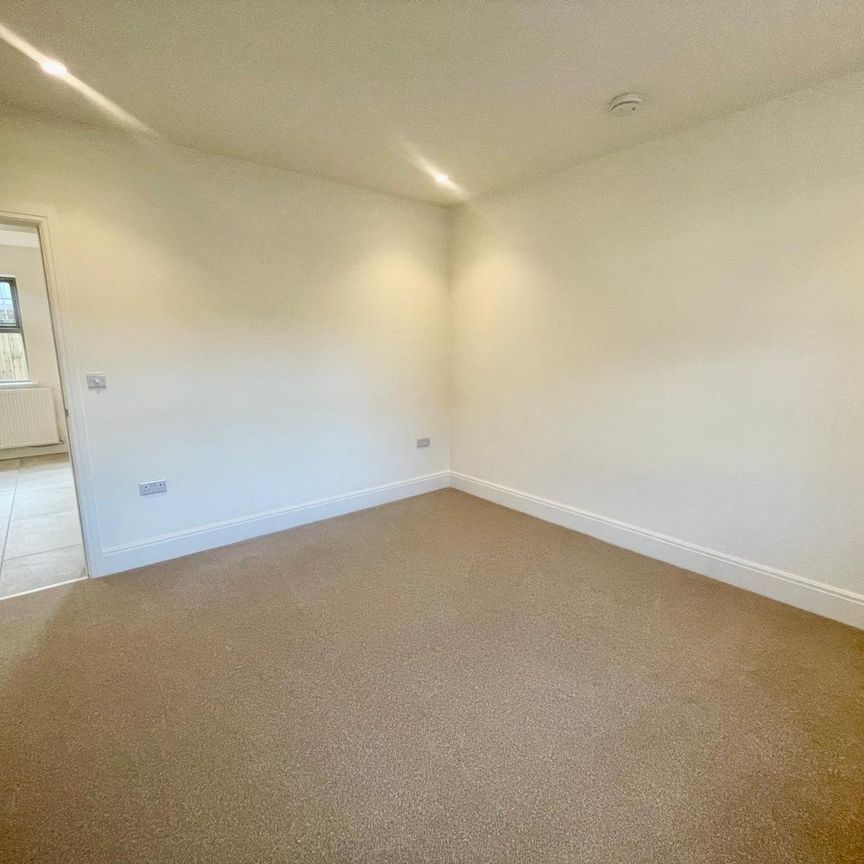 3 bedroom house to rent - Photo 1