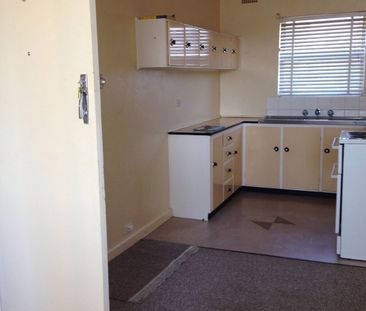 West Tamworth - Photo 1