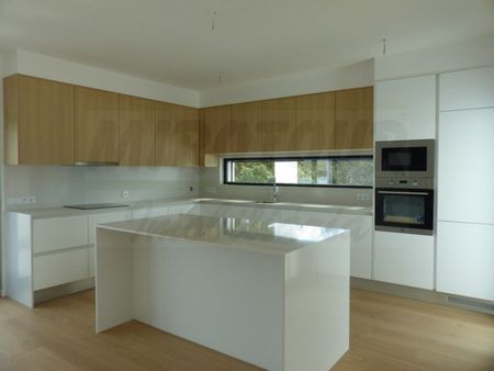 Moradia T3 em Setúbal - Foto 5