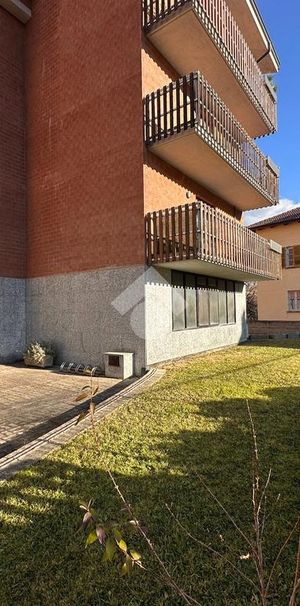 Trilocale in affitto - Photo 2