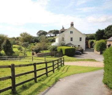 Churchstow - Photo 6