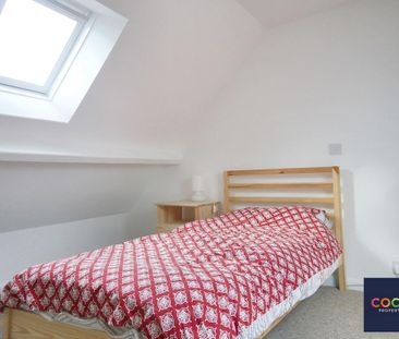 2 bedroom cottage to rent - Photo 4