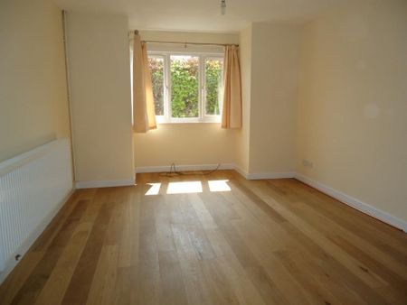 Lanercost Road, Southgate - Photo 5