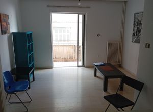 Διαμέρισμα για ενοικίαση - Ζωγράφου, - Photo 2