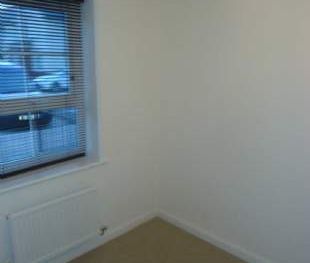 4 bedroom property to rent in Liverpool - Photo 4