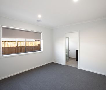 Newly Built Family Home In Winter Valley - Photo 3