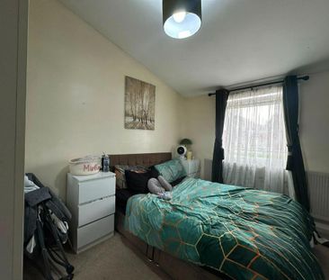 2 bedroom bungalow to rent - Photo 4