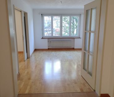 "**** Befristete Vermietung bis 31.03.2026 *****" - Photo 2