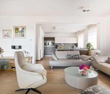 Te huur - Woning - Photo 4