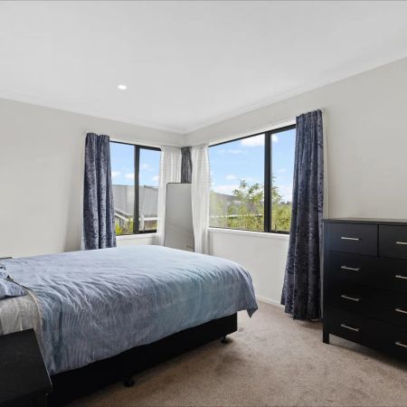 3 Fermi Lane - Photo 2