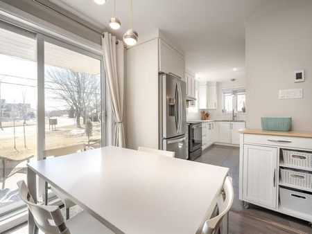 792 Rue Chicoine - Photo 5