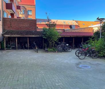 Östra Förstadsgatan 26 - Photo 2