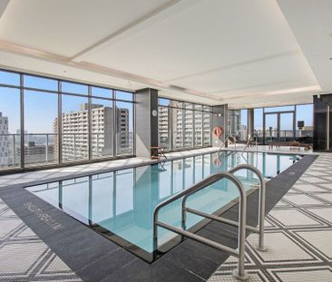 For Lease - 255 Bay Street Unit# 1414, Ottawa Centre, Ontario - Photo 6