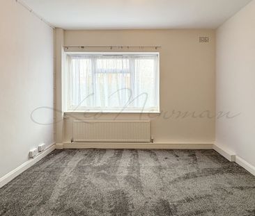 North End Road, Wembley, HA9 - Photo 4