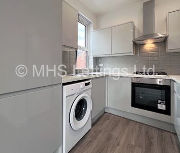 1 Bedroom Shared House for rent in Cardigan Road - Photo 4