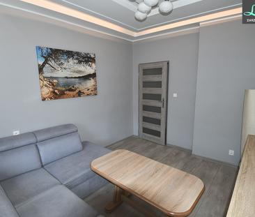 Księżnej Anastazji, Osiedle Tysiąclecia, Śródmieście, Koszalin, woj... - Zdjęcie 2