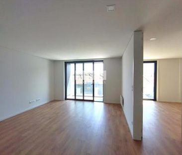 Apartamento T1 - Photo 2