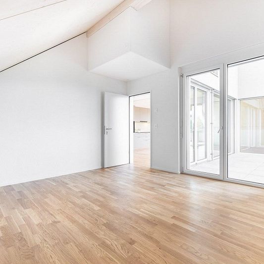 Ländlich aber doch zentral und top modern, nur hier! - Foto 1