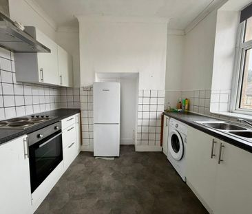 2 bedroom terraced house to rent - Photo 6