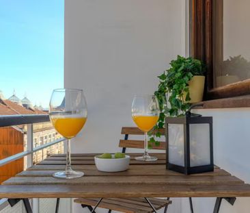 Rua João de Oliveira Ramos, Porto, Braga 4000-099 - Photo 4