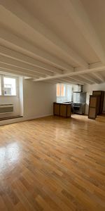 Location Appartement 2 pièces 54m² - Photo 3