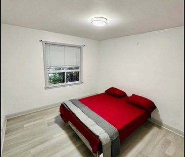 For Lease - 26 Kenton Drive, Toronto, Ontario - Photo 4