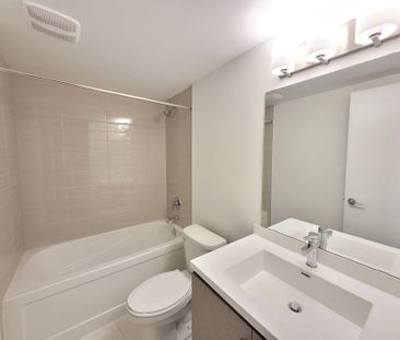 For Lease - 150 Honeycrisp Cres Crescent Unit# 272, Vaughan, Ontario - Photo 6