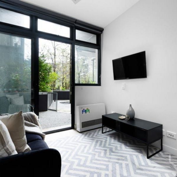 Lifestyle Brilliance in Prime Position! - Photo 1