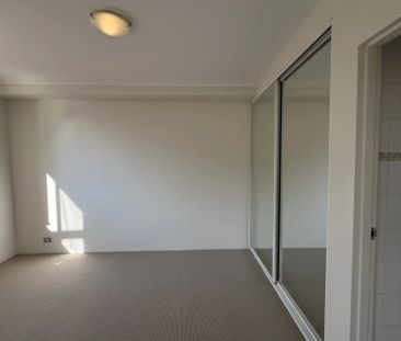 Unit 16/24 Belgrave Street, - Photo 2