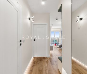 Warszawa, Praga-Północ, Jagiellońska - Фото 1