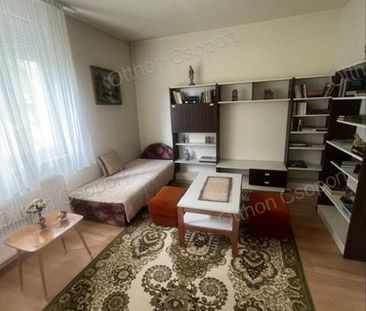Kiadó jó állapotú lakás - Budapest X. kerület - Photo 3