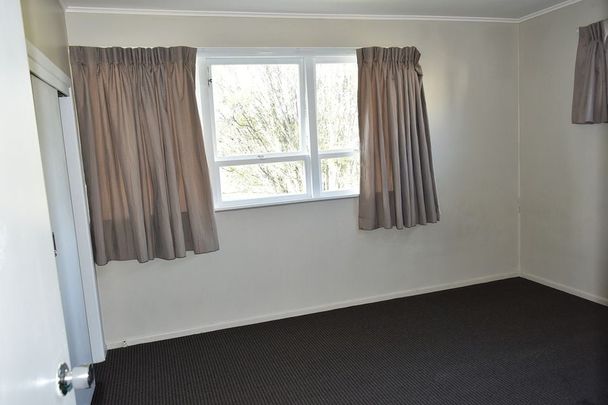 Charming 4BR Family Home in Hillsborough - Photo 1