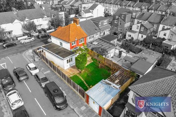 3 bedroom house to rent - Photo 1