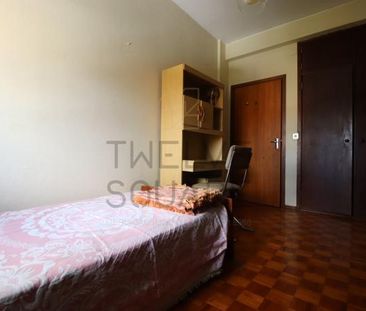 Apartamento T3 - Photo 2